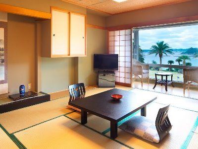 Kamogawa Hills Resort Hotel Екстер'єр фото