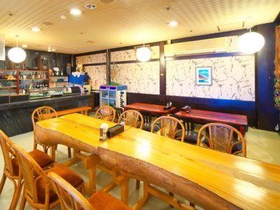 Kamogawa Hills Resort Hotel Екстер'єр фото